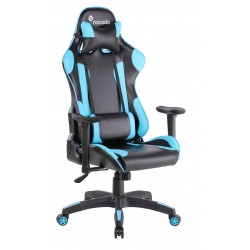 SILLA ROCADA GAMING...