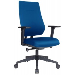 SILLA ROCADA OFICINA RD934...