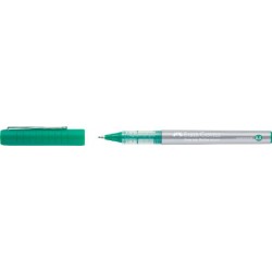 ROLLER FABER CASTELL FREE...