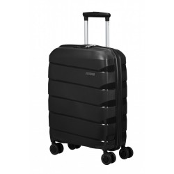 MALETA SAMSONITE AIR MOVE...