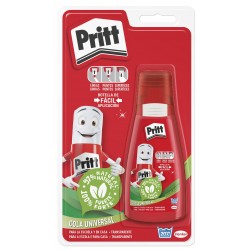 COLA PRITT UNIVERSAL 100 GR