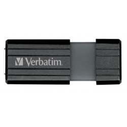 MEMORIA VERBATIM USB DRIVE 2.0