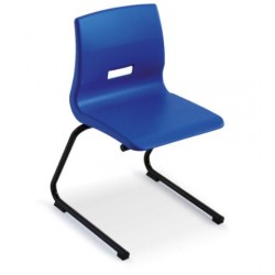 SILLA ESCOLAR 242/243/244