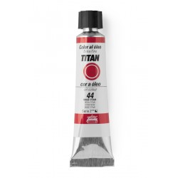 OLEO Nº44 ROSA TITAN 20ML...