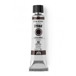 OLEO Nº76 PARDO 20ML TITAN