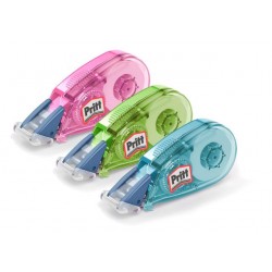 CORRECTOR PRITT CINTA 5,0MM...