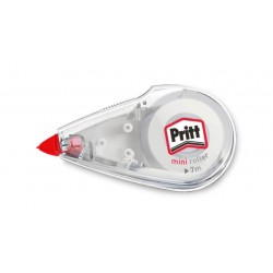 CORRECTOR PRITT CINTA,2MM X...