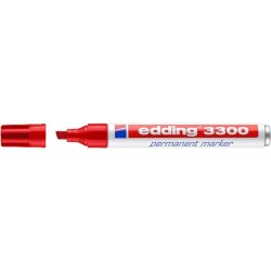 ROTULADOR EDDING 3300...