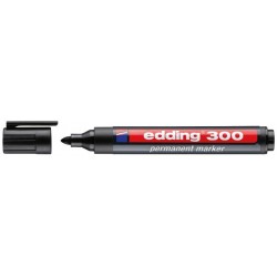 ROTULADOR EDDING 300