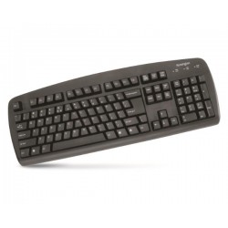 TECLADO KENSINGTON VALUE...