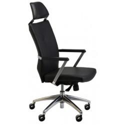 SILLON ROCADA DIRECCION RD998N