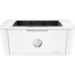 IMPRESORA HP M110W LASER...