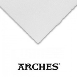 UND PAPEL ACUARELA ARCHES...