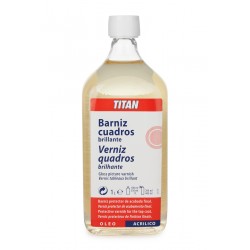 BARNIZ OLEO BRILLANTE 1LT...