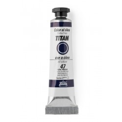 OLEO Nº47 AZUL PRUSIA 20ML...