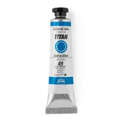 OLEO Nº49 AZUL CELESTE 20ML...