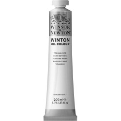 UNIDAD T.OLEO WINTON 200 ML...