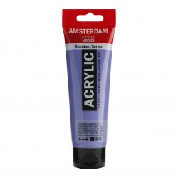 PINTURA ACRÍLICA AMSTERDAM...