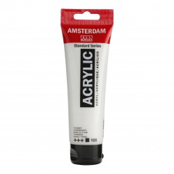 PINTURA ACRÍLICA AMSTERDAM...