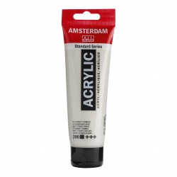 PINTURA ACRÍLICA AMSTERDAM...