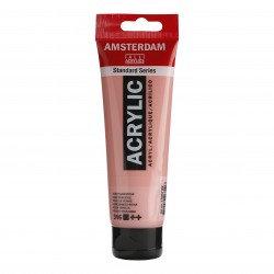 PINTURA ACRÍLICA AMSTERDAM...