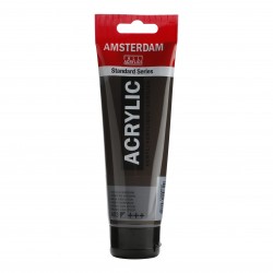 PINTURA ACRÍLICA AMSTERDAM...