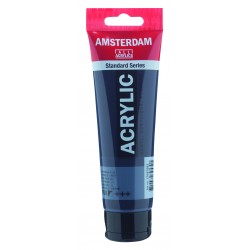 PINTURA ACRÍLICA AMSTERDAM...