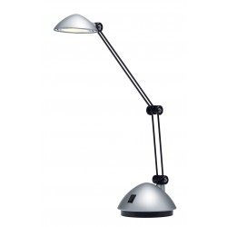 LAMPARA ARCHIV0 2000 LED...