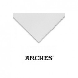 +UND HOJA ARCHES 56X76 640G GF