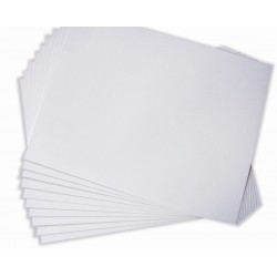 *UND PAPEL ACUARE 100X70 GM...