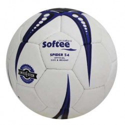 BALON FUTBOL SALA SOFTEE...