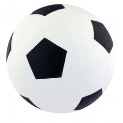 PELOTA PVC FUTBOL PRIMARIA