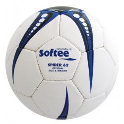 BALON FUTBOL SALA SOFTEE...