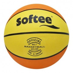 BALON BALONCESTO SOFTEE...