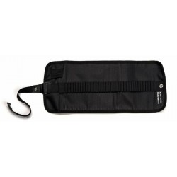 ESTUCHE NYLON 36 PIEZAS