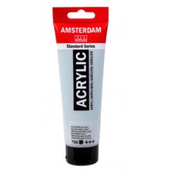 PINTURA ACRÍLICA AMSTERDAM...