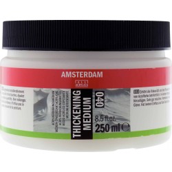 MEDIUM ARTC ESPESANTE 250ML