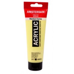 PINTURA ACRÍLICA AMSTERDAM...