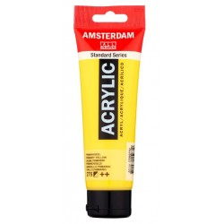 PINTURA ACRÍLICA AMSTERDAM...