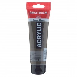 PINTURA ACRÍLICA AMSTERDAM...