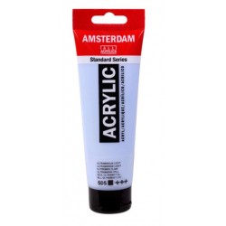 PINTURA ACRÍLICA AMSTERDAM...