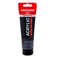 PINTURA ACRÍLICA AMSTERDAM...