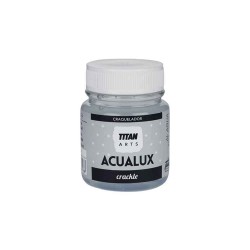 CRAQUELADOR ACUALUX 100 ML...