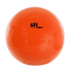 PELOTA SOFTEE GIGANTE...