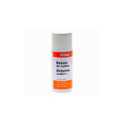 BETUN DE JUDEA SPRAY 400ML...