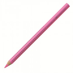 LAPIZ TEXTLINER ROSA FLUOR...