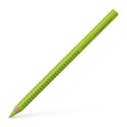 LAPIZ TEXTLINER VERDE FLUOR...