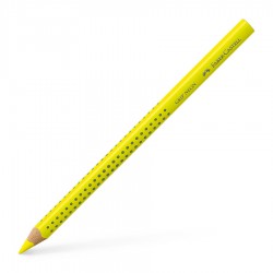 LAPIZ TEXTLINER AMARILLO...