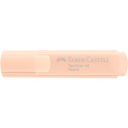 ROTULADOR TEXTLINER PASTEL...