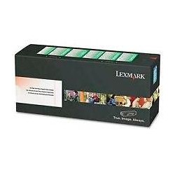 TONER CIAN LEXMARK XC2235...